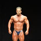 Ken  Baldwin - NPC Colorado State 2014 - #1